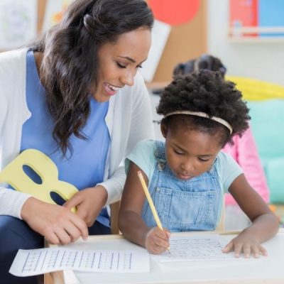 5 Tips to Maximize Your Budget and Save on New Child Care Costs Per Month