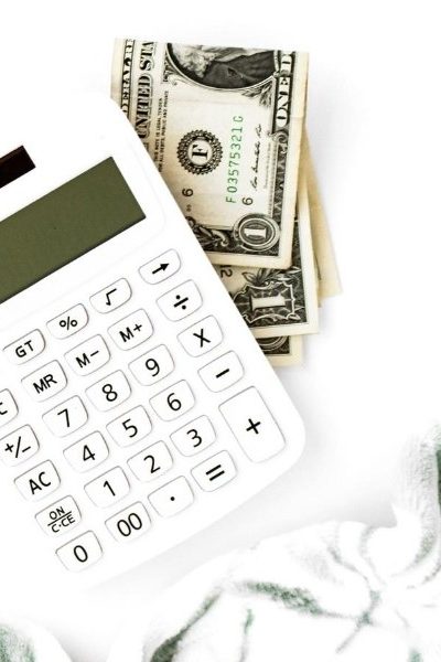 how to make fast cash