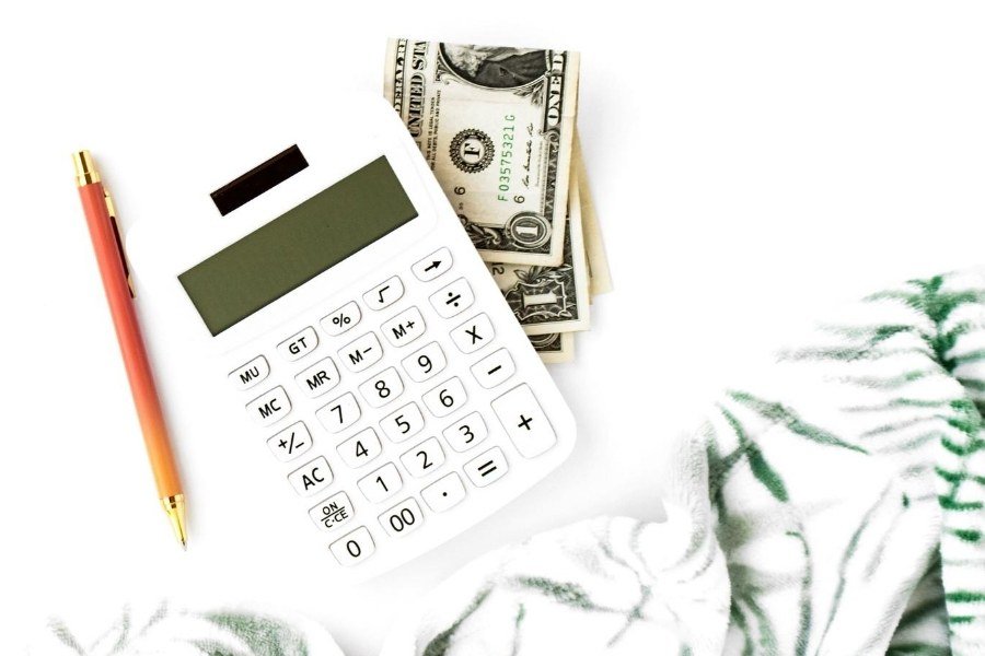 how to make fast cash