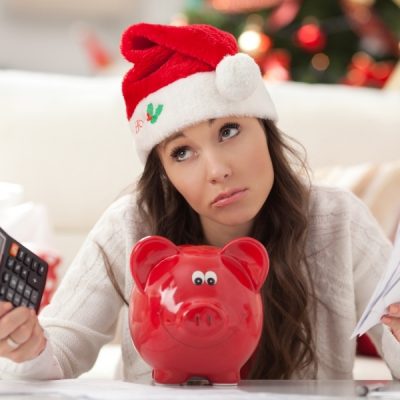 11 Christmas Shopping Budget and Holiday Planning Steps to Save You Hundreds