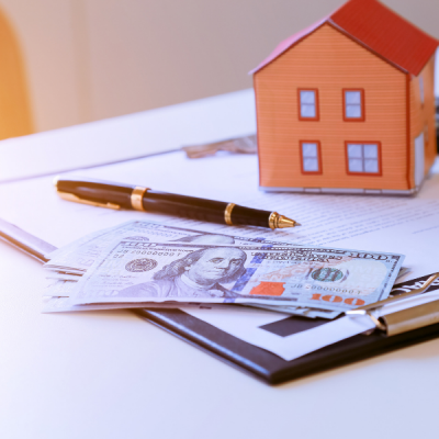 student loan debt makes it harder to buy a home