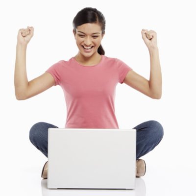 Tax Time is Over, Let’s Celebrate With Discounts and Freebies for Tax Day 2019