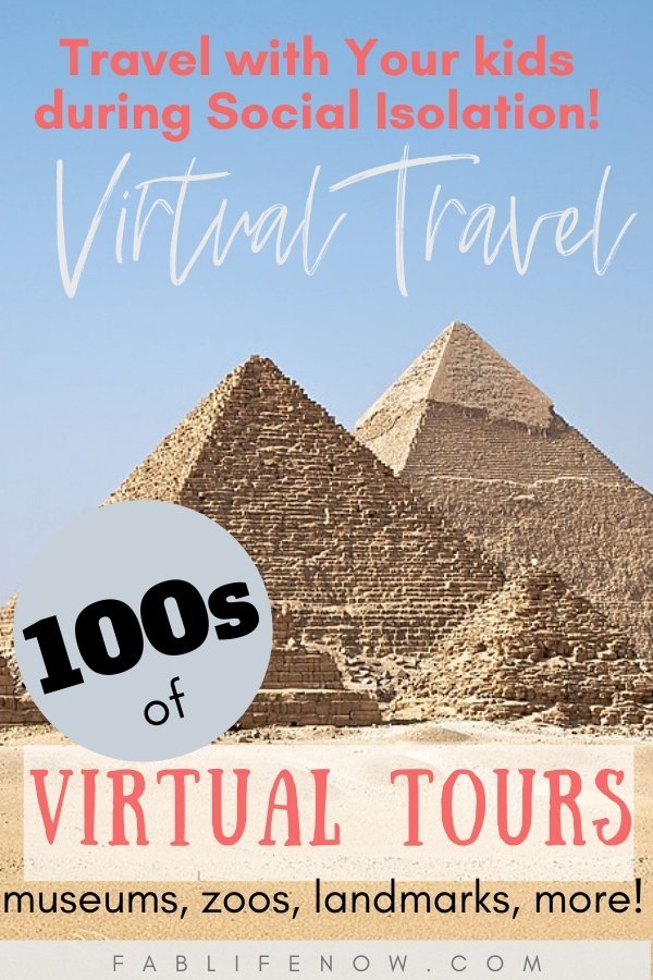virtual travel pin 1