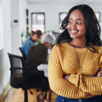 affirmations for salary negotiation