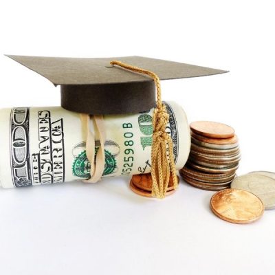 What to Expect with your Student Loans and The Department of Education