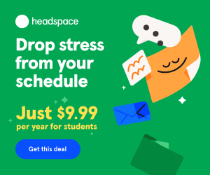 Unlocking Academic Success: How Headpace Can Help Students Thrive in School