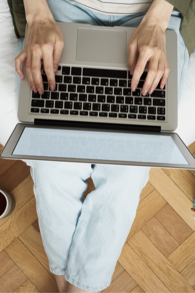 talkspace online therapy