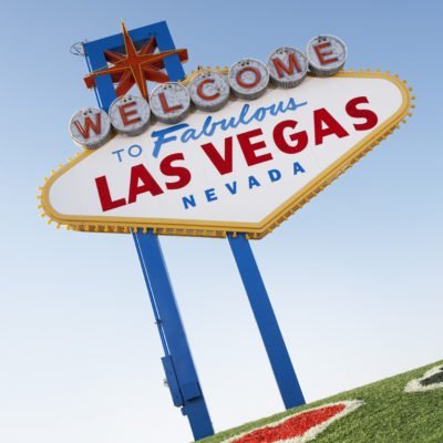5 Low-Cost, Kid-friendly Gems in Las Vegas Away from the Strip