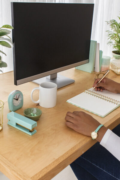 talkspace vs betterhelp 2