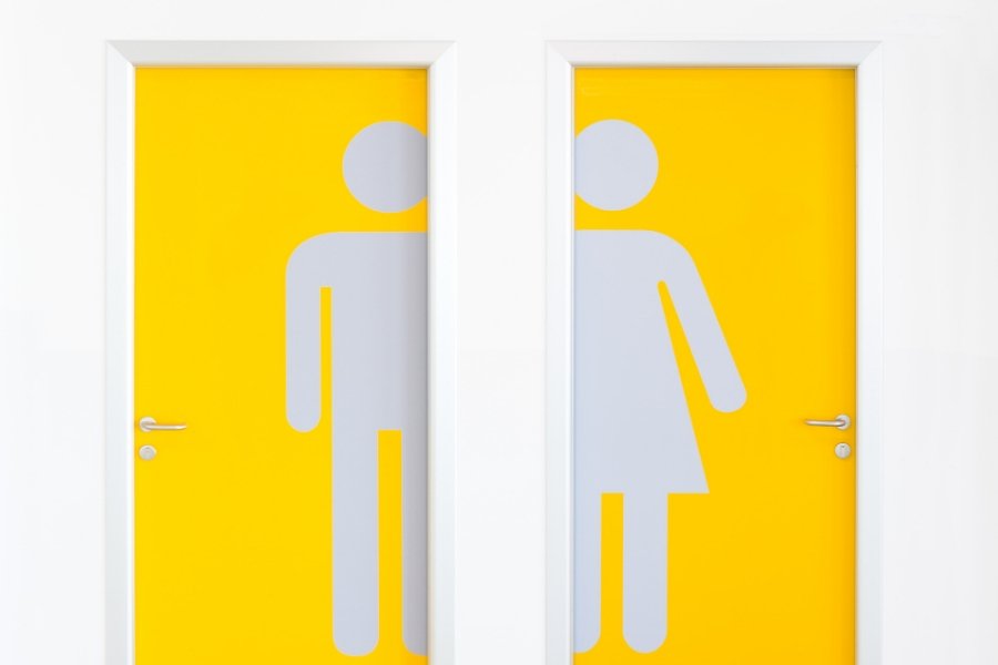 change social policy with your money
