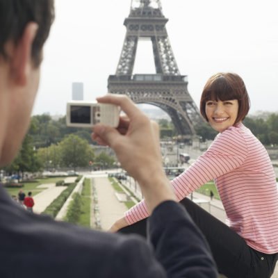 Expert Tips to Avoid Illness on Vacation