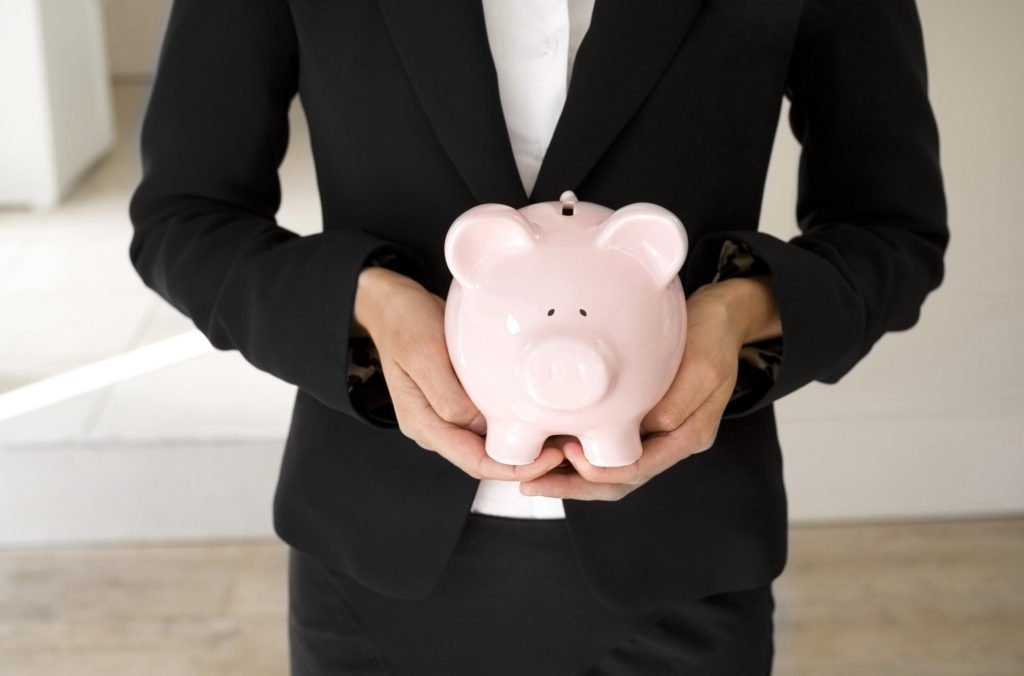 singles saving for retirement