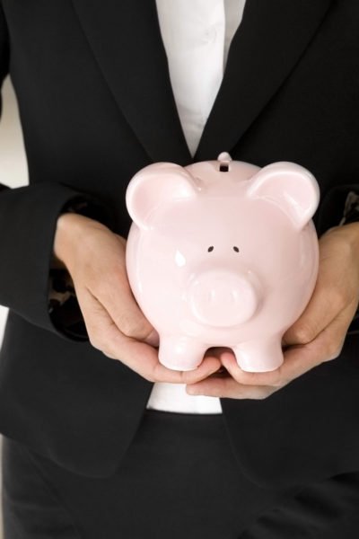 singles saving for retirement