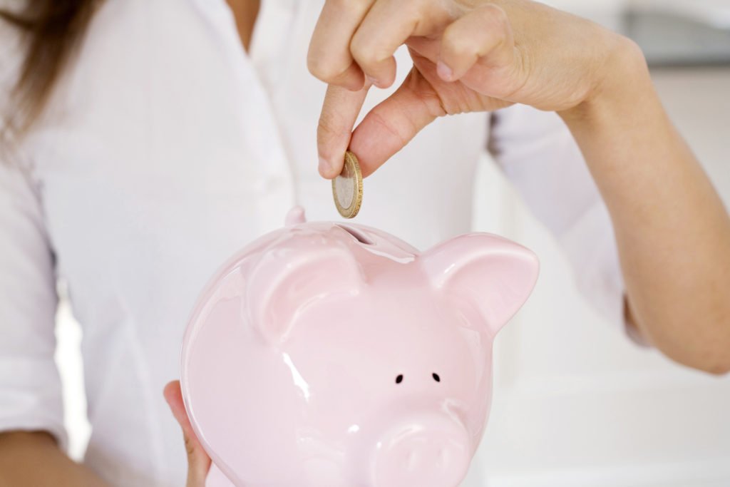 best high yield savings account banks