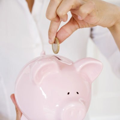 8 Brilliant Ways to Save Money on Banking