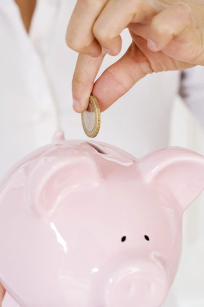 best high yield savings account banks