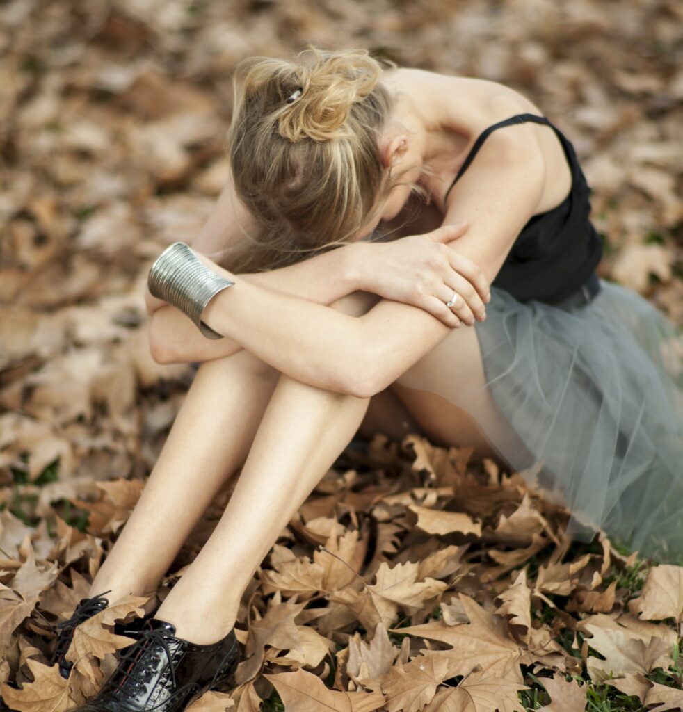 lonliness quotes