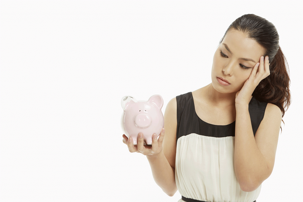high yield savings account rates