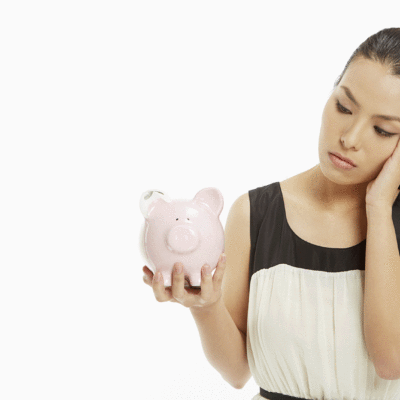 How Single Moms Can Find the Best High Yield Savings Account Rates